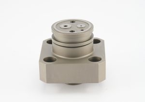 valve seat