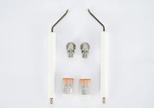 boiler nozzle