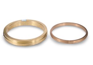 pump spares