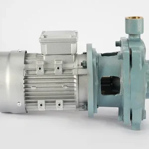 fresh water pump