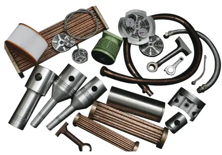 technical Services 1730775819545465.jpg