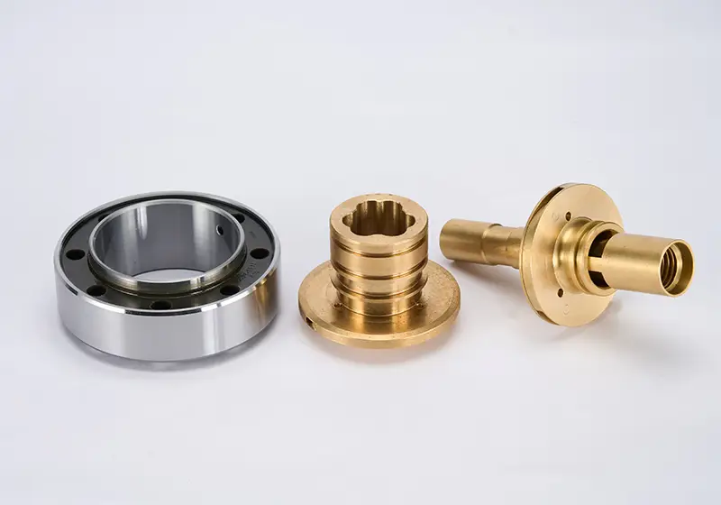 technical Services 1734664335358654.jpg