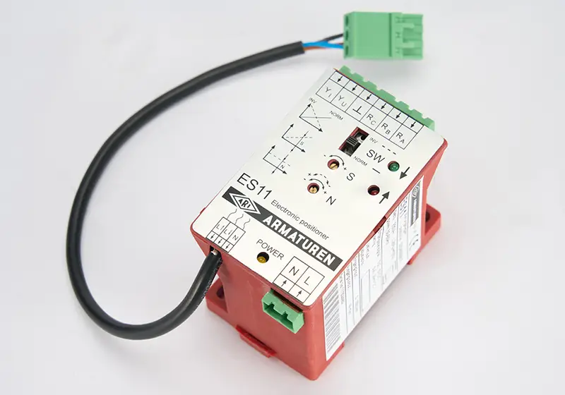 technical Services 1734671986700243.jpg