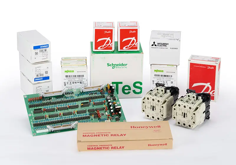 technical Services 1734672277434215.jpg