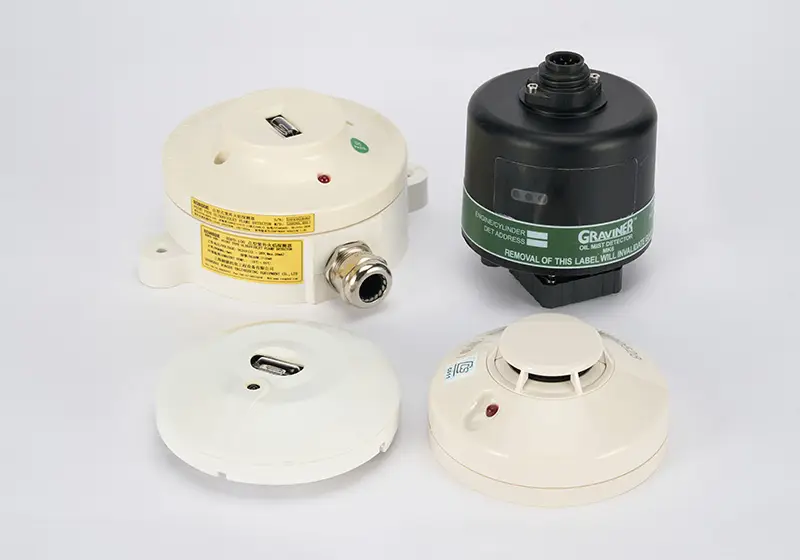technical Services 1734672765335951.jpg