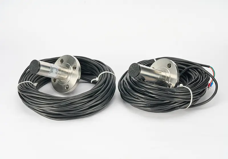 technical Services 1734674560355478.jpg