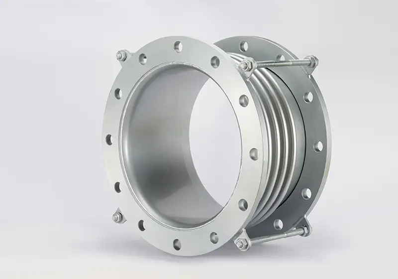 technical Services 1735008926504056.jpg