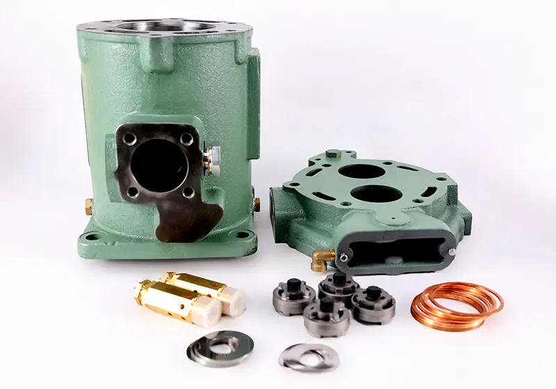 technical Services 1739167180737991.jpg