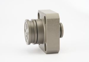 valve seat