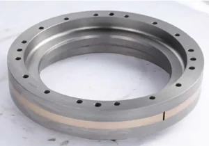 piston skirt