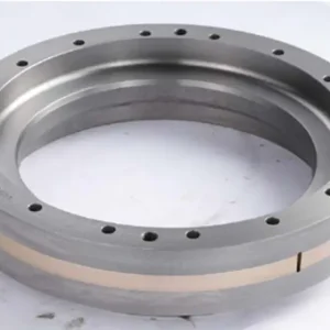 piston skirt