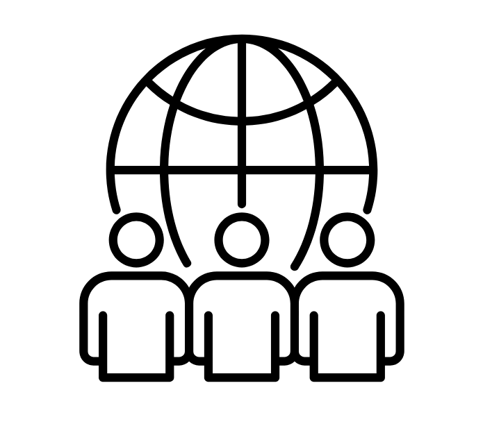 noun csr 8441183